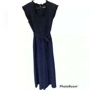 Karl Lagerfeld jumpsuit